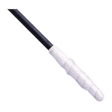 COVENTRY Swab,1 5/8 in Hand L,3/32 in Dia,PK100