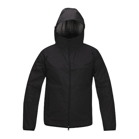 PROPPER Packable Jacket,M,Regular