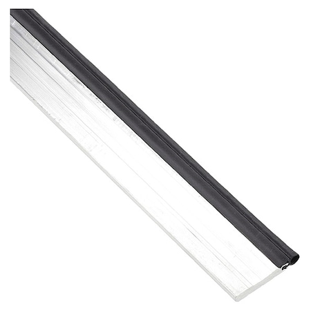 PEMKO Perimeter Gasket,General Purpose Insert