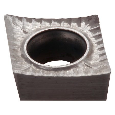 DORIAN Diamond Turning Insert