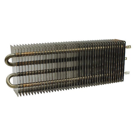 MARKEL PRODUCTS Element,Wall Heater 3310-3320,4kW