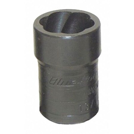 LOCK TECHNOLOGY Torque Extension,140 ft.-lb.