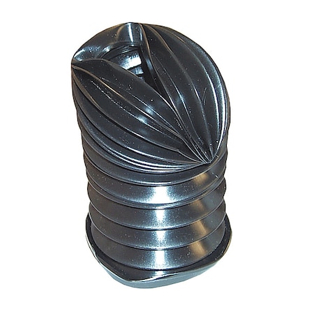 AMMCO Spindle Boot For 3000/4000 Lathes