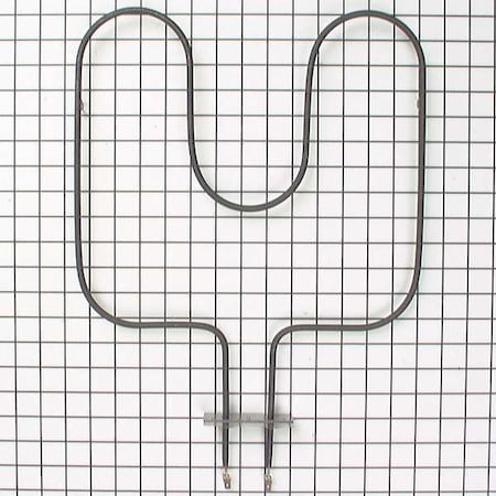 GE Range Bake Element