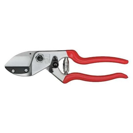 FELCO One-Hand;Pruning Shear