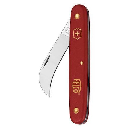 FELCO Knife,Grafting And Pruning