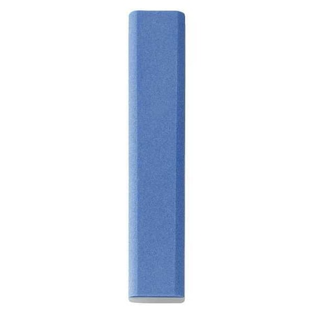 FELCO Sharpening,Stone