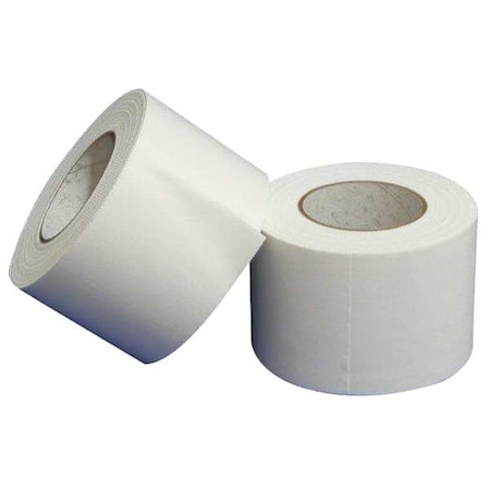 AMERICOVER Tape,Seaming,4Inx180Ft,PK12