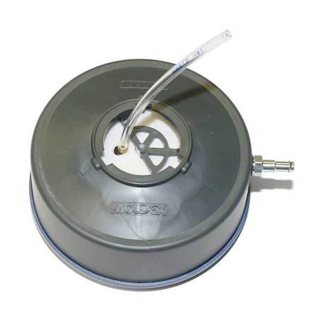 MOLDEX Quantitative Fit Test Adapter Kit