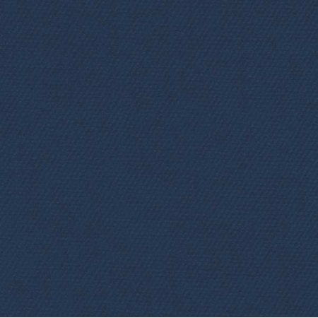 BRUNSWICK BILLIARDS Pool Table Cloth,Regatta Blue