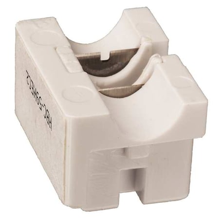 CABLE PREP Replacement Blades;Cable Strippers;PK10