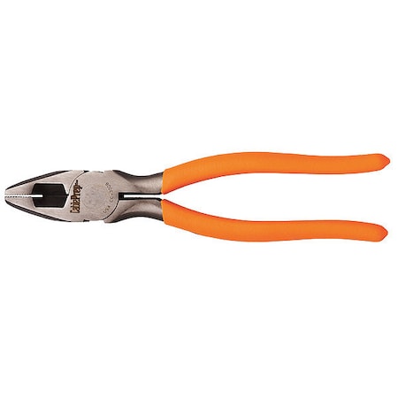 CABLE PREP Cable Cutter;Pliers/Cutter;Drop Coax
