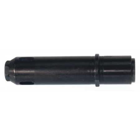 HOWMET AEROSPACE Nose Assy9,3/16 In,6NCX1,6NCX2,6NCW