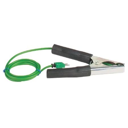 WOHLER Surface Temp. Probe,For Mfr. No. A400