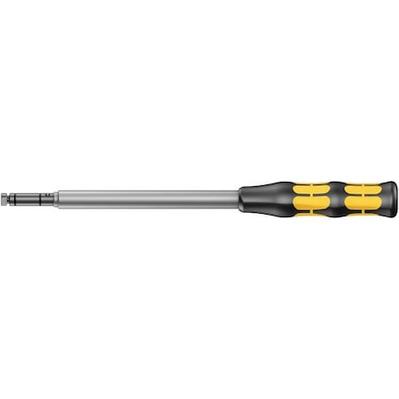 WERA Socket Extension,1/2