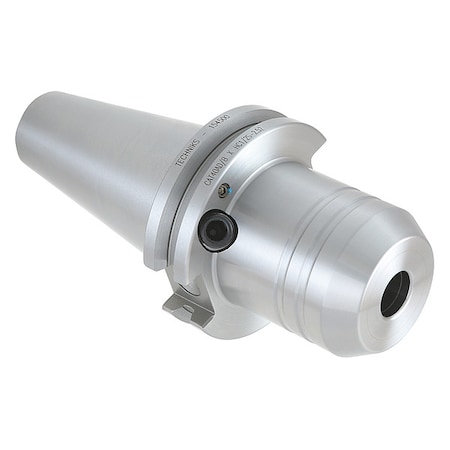 TECHNIKS Shrink Fit Tool Holder and Adapter