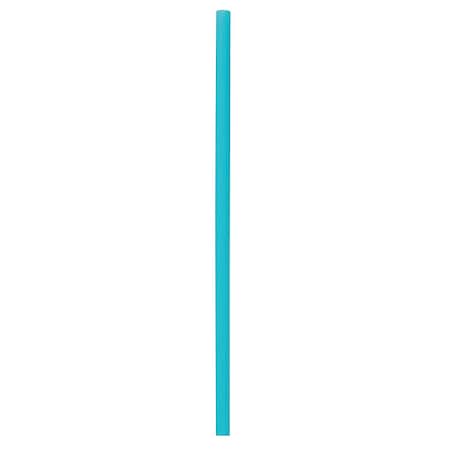 PHADE Stir Straws;5" L;PHA;PK6000