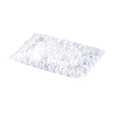 IKA Floating Globes, Pp