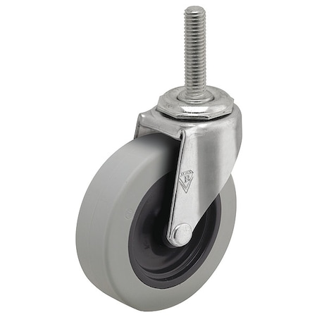 SHEPHERD HARDWARE Caster