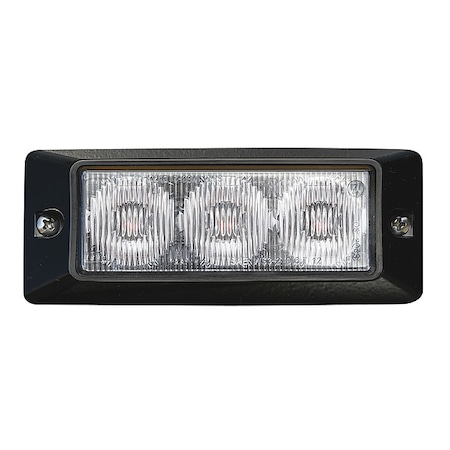 SNOWEX Strobe Light Kit
