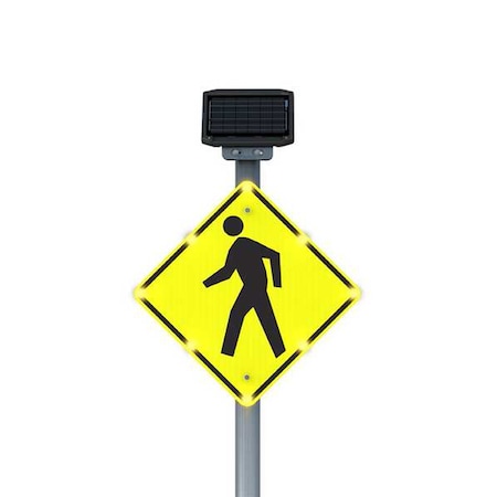 BLINKERSIGNS BlinkerSign