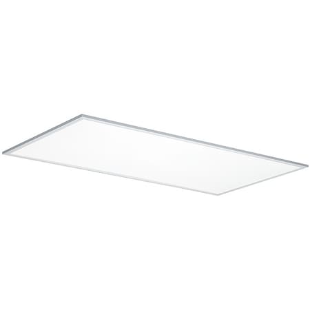 DAY-BRITE CFI Panel 3500K LED