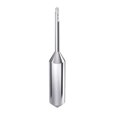 IKA Optional Spindle