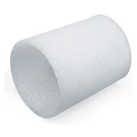 NORGREN Activated Carbon Element