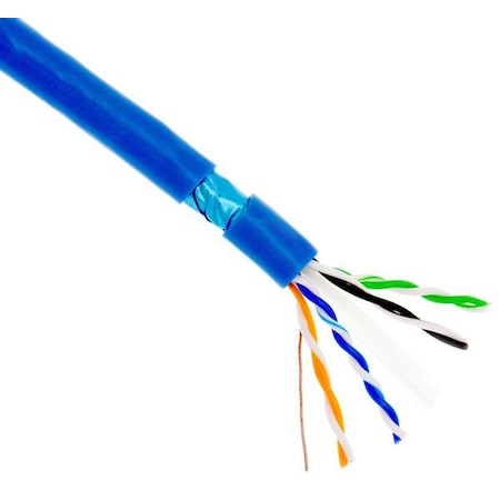 TRIPLETT Data Cable