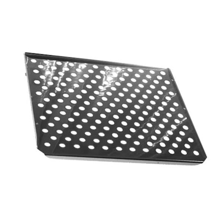 SURETHERM Additional Shelf for 45L Incubators