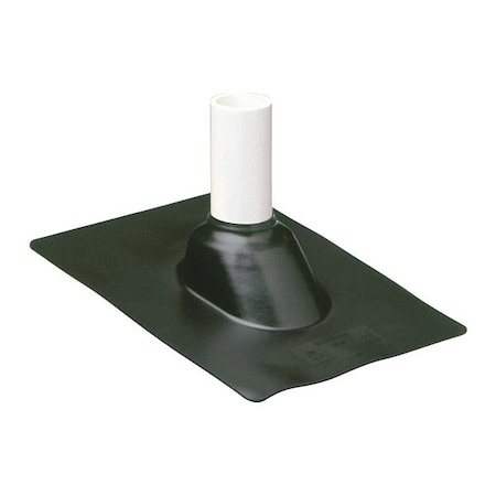 WATER-TITE All Flexible Flashing,1-1/2&