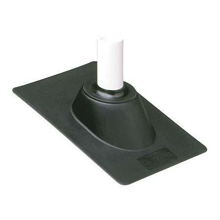 WATER-TITE Hardbase Flshing,1-1/2&