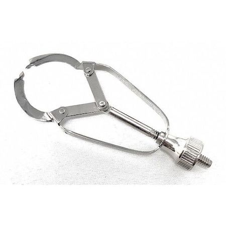 CYNAMED Ivory Matrix Retainer - Without Jaws