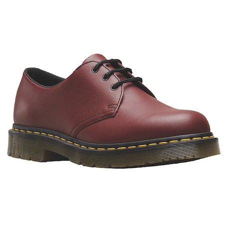 DR. MARTENS Dr. Martens 1461,Slip Resistant,14,PR