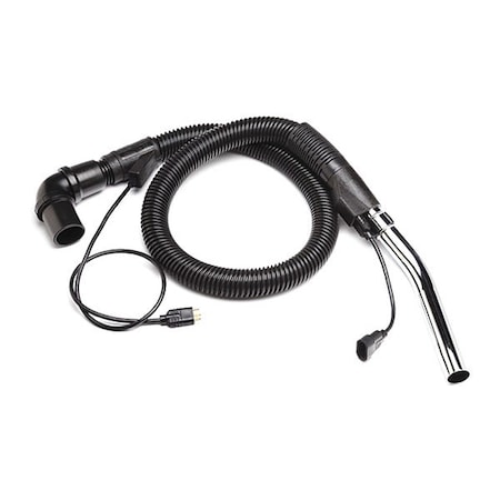 PROTEAM Hose Assembly,Electrified,3 Wire