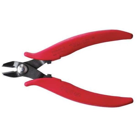 HAKKO/CHP Flush Cut,10Awg,Macro Cutter