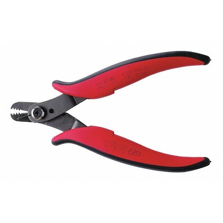 HAKKO/CHP Self-Adjusting Wire Stripper,32-22Awg