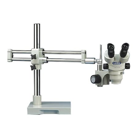 UNITRON Microscope,273,RB Stand