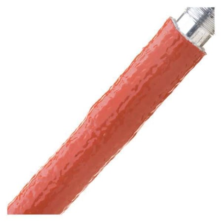 TECHFLEX Fireflex Firesleeve Aero,5/8