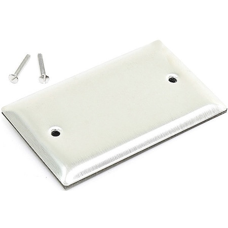 MAMAC Temperature Sensor