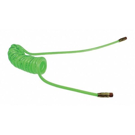 COILHOSE PNEUMATICS Flexcoil 0.467