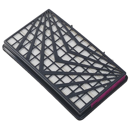 GVS-RPB RPB High Efficiency HEPA Filter