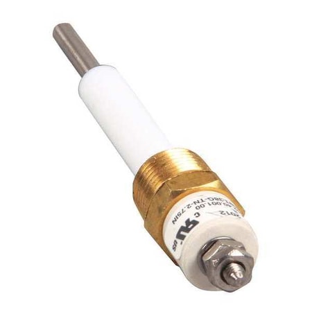 HATCO Liquid Level Sensing Probe