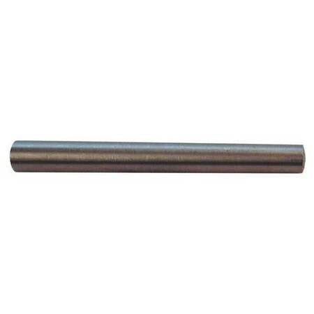 HUYETT Taper Pin #7/0 x 3/8