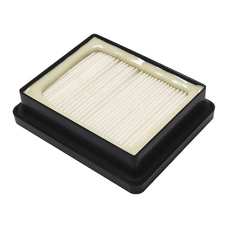 DUSTLESS TECHNOLOGIES Exhaust Filter For D1505