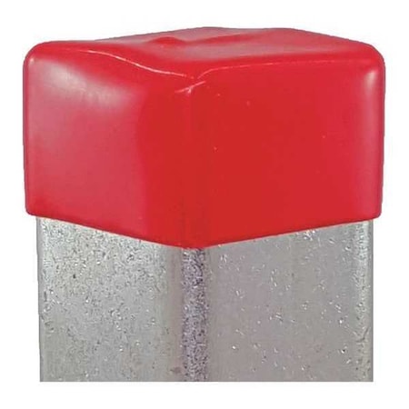 VAST End Caps,PK25