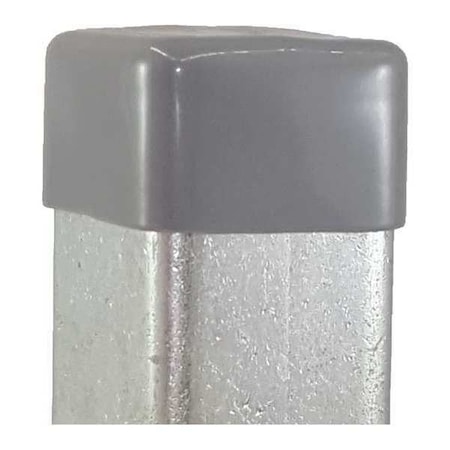 VAST End Caps,PK25