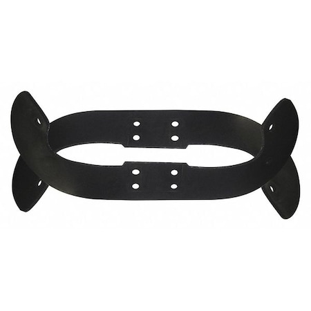 SNOW JOE Snow Thrower Replacement For SJ619E