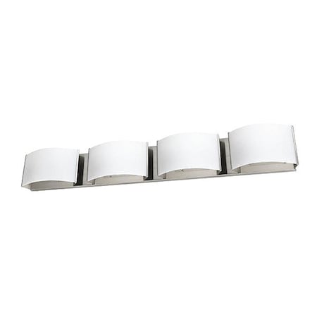 SUNLITE LFX/WS/4L/40W/D/E/30K LED 40 Watt Decora