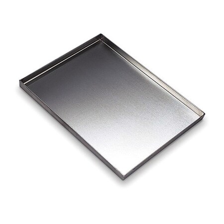 LABCONCO Small Tray For Tray Dryers,10.3 x 11.6